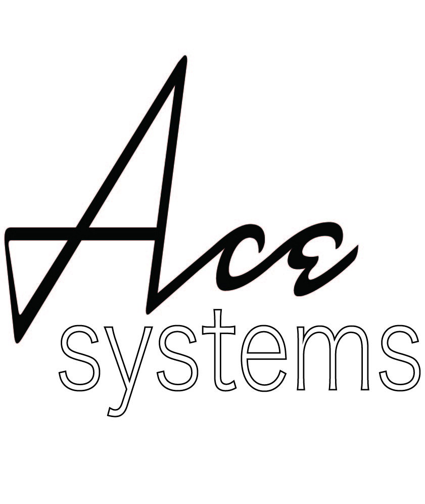 Ace systems